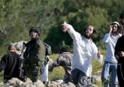 فلسطين تؤكد على تمسكها بحق العودة وتحذر من مخاطر التهجير القسري للاجئين الفلسطينيين