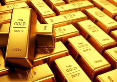 تحليل أسعار الذهب: هل حان الوقت للبيع أم الشراء في ظل التقلبات الحالية؟