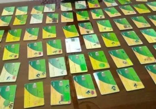 وزارة التموين تعلن عن آخر فرصة لصرف منحة الدعم الإضافي على بطاقات التموين حتى نهاية يونيو