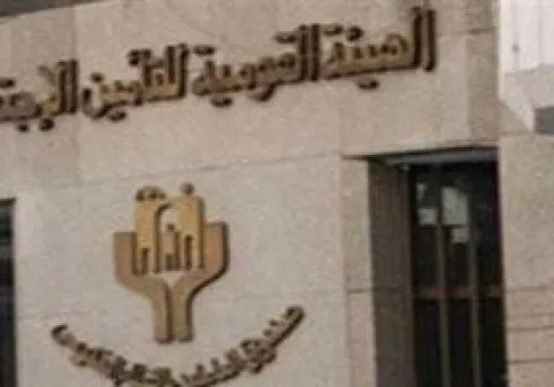 تعويضات إصابات العمل: كيف يُحتسب التعويض للعامل بعد إصابة جديدة؟