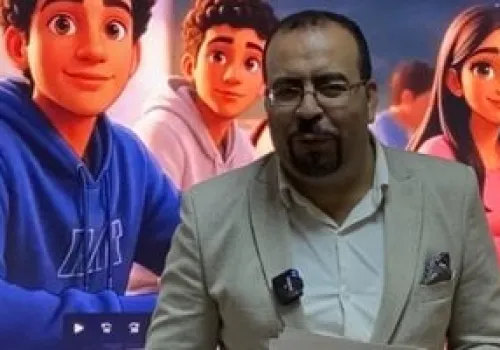 رسالة هامة لطلاب الثانوية العامة: وزير التعليم يكشف عن إرشادات لتخفيف التوتر قبل الامتحانات