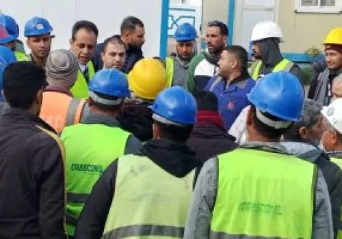 قانون الخدمة المدنية الجديد: ضوابط واضحة لتنظيم إجازات الموظفين الاعتيادية
