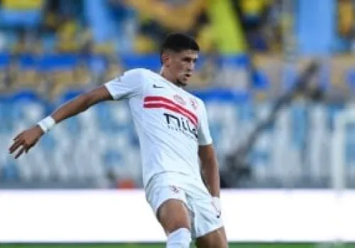 فيفا يؤكد استمرار إيقاف قيد الزمالك لفترتين بعد رفض الاستئناف