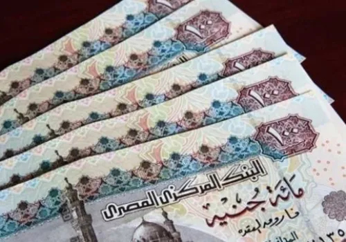 بدء صرف معاشات يوليو 2026: تفاصيل الزيادة المنتظرة وآليات الصرف المعتمدة