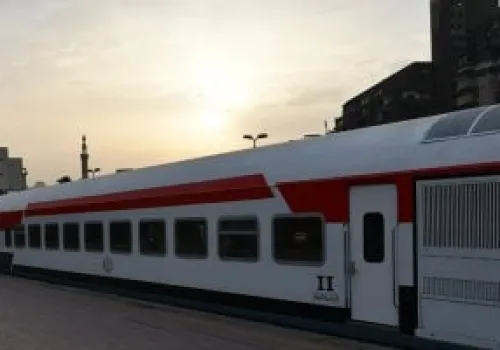 جدول مواعيد قطارات الصعيد 2026: رحلات جديدة تربط القاهرة بأسوان والمحافظات الأخرى