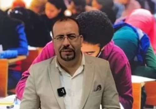 تحذيرات صارمة لطلاب الثانوية العامة في مصر: المخالفات قد تؤدي للحرمان أو الحبس!