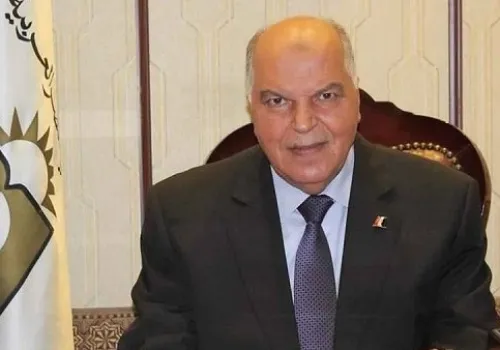 نقابة المعلمين تؤسس غرفة عمليات لدعم المراقبين في امتحانات الثانوية العامة