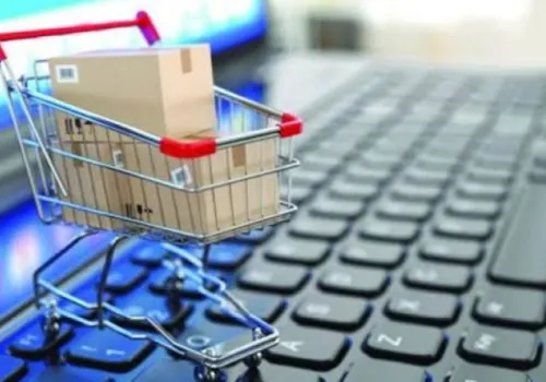 خبير اقتصادي يكشف: الثقة تتفوق على السعر والجودة في قرارات الشراء