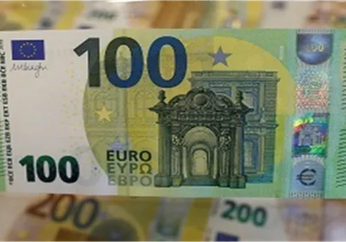 استقرار سعر اليورو مقابل الجنيه المصري في البنوك اليوم الأحد 21 يونيو 2026