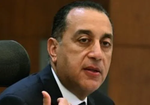 رئيس الوزراء مدبولي يزور مجلس الشيوخ والمتحف الخاص به لتعزيز دوره الثقافي والتوقيع على شراكة استثمارية كبرى