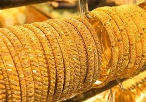 تحديث عاجل: استقرار أسعار الذهب في مصر اليوم الأحد 21 يونيو 2026 وعيار 21 يسجل 6020 جنيهًا