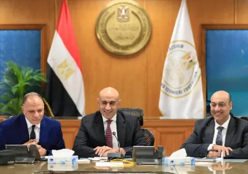 التعليم: بدء تفتيش الطلاب في امتحانات الثانوية العامة من 8:15 صباحًا لتفادي التكدس أمام اللجان