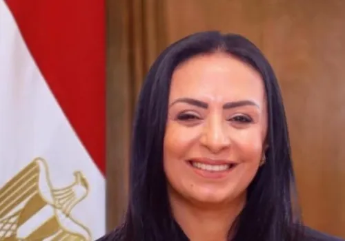 مارينا 4 تستعد لاستقبال معرض ديارنا للحرف اليدوية والتراثية بداية يوليو المقبل