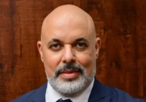 مصر تعزز صادرات الذهب بتشكيل لجنة تصديرية جديدة لفتح أسواق عالمية