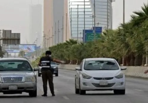 الأحوال المدنية المتنقلة تواصل خدماتها في 21 موقعًا بالمملكة لتسهيل الوصول للمواطنين