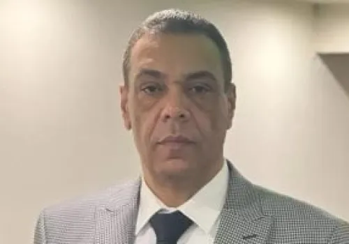 غرفة المنشآت السياحية تعزز تطوير لائحة «البوشو» وتنظيم ضرائب الملاهي لدعم السياحة الترفيهية في مصر