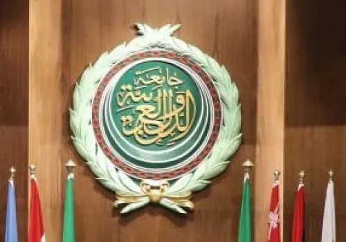 التشاور العربي الإقليمي يبرز ضرورة دعم اللاجئين وتقاسم الأعباء في ظل الأزمات المتزايدة
