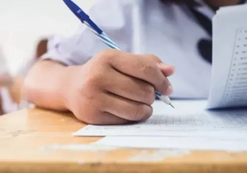 فتح باب التظلمات على نتيجة الشهادة الإعدادية 2026: خطوات وشروط مهمة للطلاب وأولياء الأمور