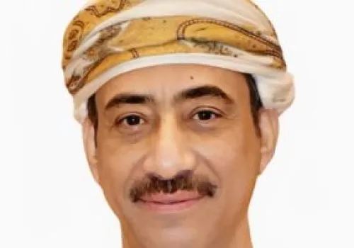 سفير عمان: ثورة 30 يونيو كانت المحور الرئيسي لاستقرار مصر وبناء الجمهورية الجديدة