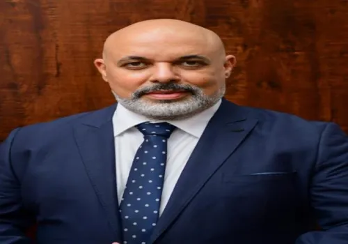 مصر تعزز صادرات الذهب بتشكيل لجنة متخصصة لفتح أسواق جديدة