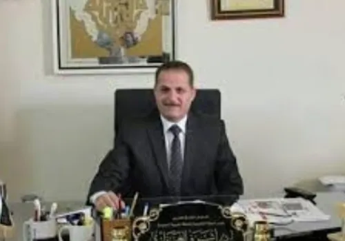 ثورة 30 يونيو تعيد للثقافة المصرية مكانتها في تعزيز الهوية الوطنية