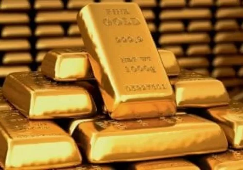 استقرار أسعار الذهب في مصر اليوم الأحد 21 يونيو 2026 وسط توقف التداولات العالمية