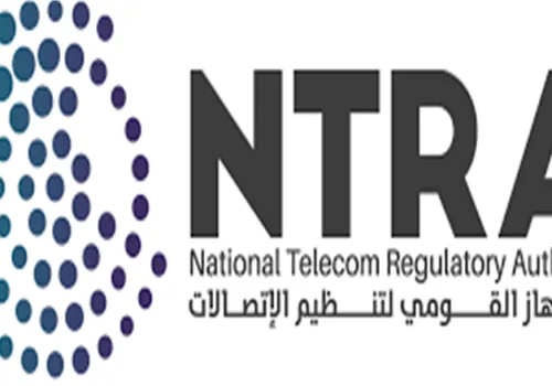 تعرّف على 7 خدمات مجانية في تطبيق My NTRA: الحل الأمثل لتوفير الوقت والجهد في خدمات الاتصالات