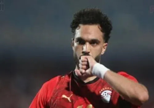 صلاح ومرموش وزيكو يتأهبون لقيادة هجوم مصر في مواجهة نيوزيلندا الحاسمة بكأس العالم 2026
