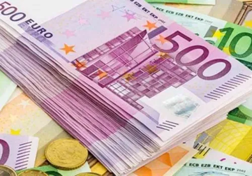 استقرار سعر اليورو في البنوك المصرية اليوم الأحد 21 يونيو 2026: تفاصيل وآخر التحديثات