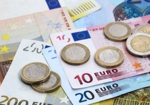 تراجع طفيف في سعر اليورو أمام الجنيه المصري اليوم الأحد 21 يونيو 2026: تفاصيل جديدة من البنوك