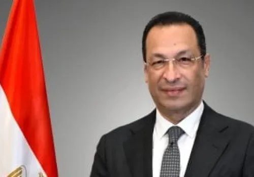 مصر تعزز التراث الثقافي عبر رقمنة محتوى الجمعية الجغرافية المصرية على منصة 'تراث مصر الرقمي