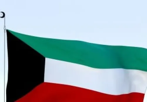الكويت تسجل ارتفاعاً في التضخم بنسبة 2.49% في مايو 2026: تأثيرات ملحوظة على أسعار المستهلك