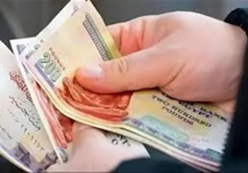 زيادة مرتبات يوليو 2026: تعرف على الأجور الجديدة وفقًا لدرجاتك الوظيفية