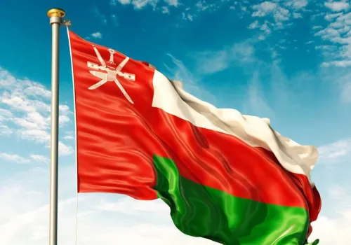 تضخم الأسعار في عُمان يرتفع بنسبة 3.8% خلال مايو 2023: ضغوط اقتصادية متصاعدة