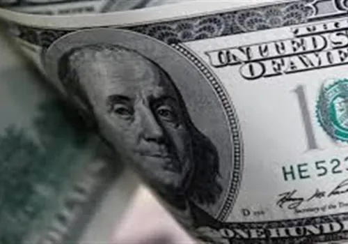 تحديث سعر الدولار مقابل الجنيه اليوم الأحد 21 يونيو 2026: استقرار نسبي في السوق ومدى تأثيره على المستثمرين