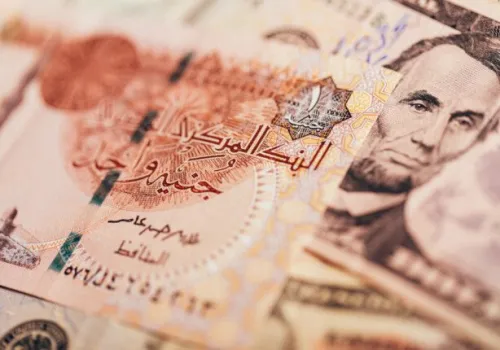 البنك المركزي المصري يطرح أذون خزانة وصكوك سيادية بقيمة 67 مليار جنيه لتعزيز السيولة يوم الاثنين المقبل