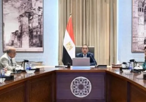 مدبولي يؤكد على أهمية تيسيرات جديدة في تعديلات قانون التصالح بمخالفات البناء