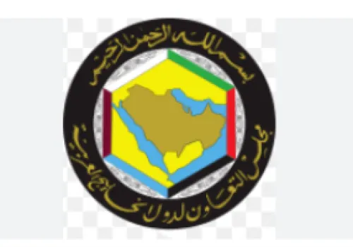 السيسي يؤكد أهمية أمن الخليج خلال اجتماع رباعي في القاهرة مع وزراء خارجية السعودية وباكستان وتركيا