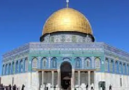 الأوقاف الفلسطينية تنفي صحة تعميم مزور حول ضوابط رفع الأذان وتؤكد استمرارية العمل المعتاد