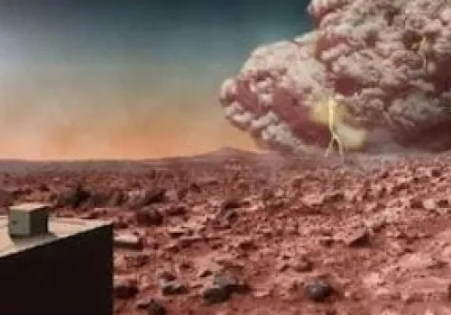 ألمانيا تؤكد ريادتها في الفضاء: لا نجاح أمريكي دون دعمها التكنولوجي