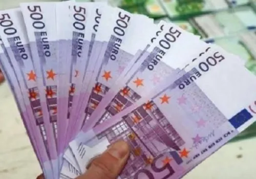 تحديثات أسعار اليورو في مصر: ماذا سجلت نهاية تعاملات اليوم؟