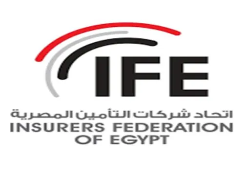 انتخاب 5 أعضاء جدد لمجلس إدارة معهد تدريب التأمين في مصر لتعزيز الكفاءات المهنية