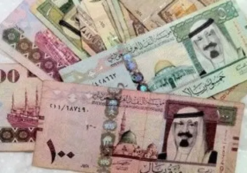 تحديثات سعر الريال السعودي في مصر: استقرار دون 14 جنيهاً وسط تقلبات السوق
