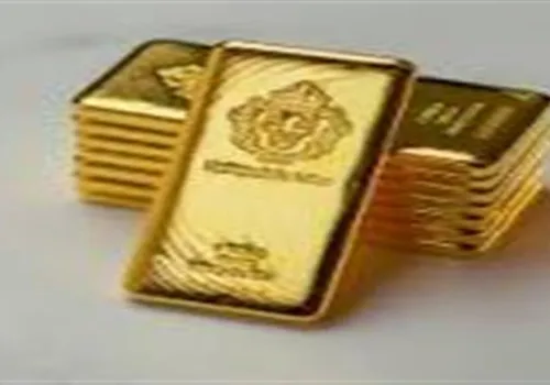 تراجع ملحوظ في أسعار سبائك الذهب: سبيكة 1 جرام تنخفض 109 جنيهات في مصر اليوم 21 يونيو 2026