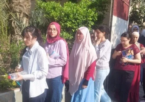 تفاصيل امتحان التربية الدينية للثانوية العامة 2026: الأسئلة ودرجة النجاح المطلوبة