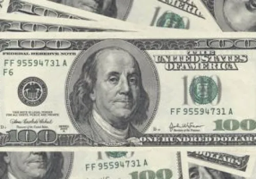 استقرار سعر الدولار مقابل الجنيه المصري في البنوك اليوم الأحد 21 يونيو 2026