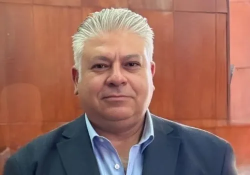 المستشار أحمد عبد الحكم يكشف عن رؤية شاملة لإصلاح قانون الأحوال الشخصية في مصر