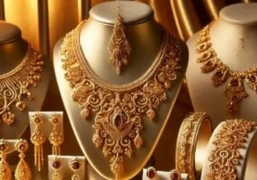 استقرار أسعار الذهب في مصر اليوم 21 يونيو 2026 وسط ترقب عالمي لتطورات السياسة النقدية