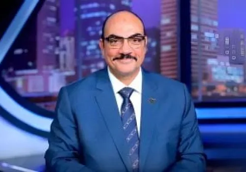 اجتماع وزراء خارجية مصر والسعودية وتركيا وباكستان في القاهرة: ثقة متزايدة في القيادة المصرية ودورها المحوري في استقرار الشرق الأوسط