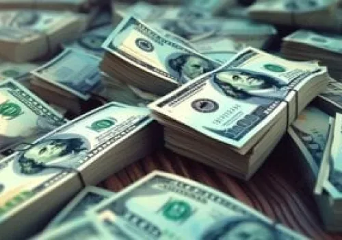 استقرار سعر الدولار تحت 50 جنيهاً اليوم الاثنين 22 يونيو 2026: دلالات إيجابية على الاقتصاد المصري
